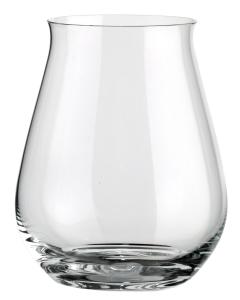 Crafty ölglas 41 cl - 6 st/fp