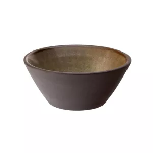 Knead skål 8 diameter cm från Utopia.