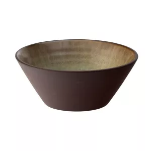 Knead skål 16 diameter cm från Utopia.
