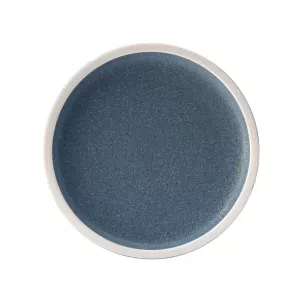 Forma Harbour tallrik 17 diameter cm från Utopia.