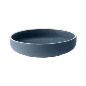 Forma Harbour skål 17,5 diameter cm från Utopia.