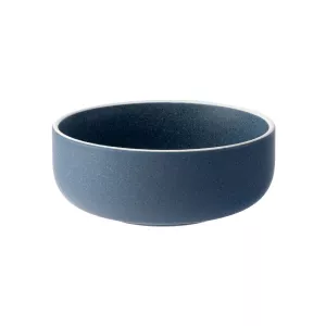 Forma Harbour skål 14,5 diameter cm från Utopia.