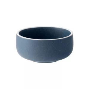 Forma Harbour skål 12 diameter cm från Utopia.