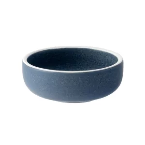 Forma Harbour dippskål 9 diameter cm från Utopia.