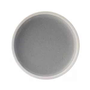 Forma Fog tallrik 17 diameter cm från Utopia.