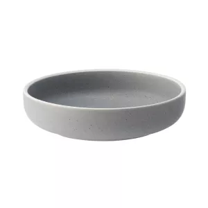 Forma Fog skål 17,5 diameter cm från Utopia.