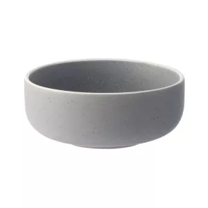 Forma Fog skål 14,5 diameter cm från Utopia.
