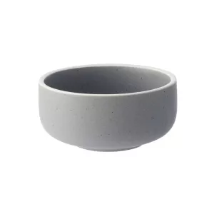 Forma Fog skål 12 diameter cm från Utopia.