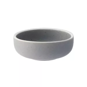 Forma Fog dippskål 9,1 diameter cm från Utopia.