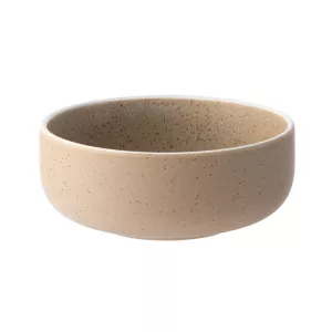 Forma Sand skål 14,5 diameter cm från Utopia.
