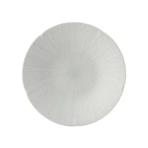 Sendan djup tallrik 24,5 diameter cm från Utopia.