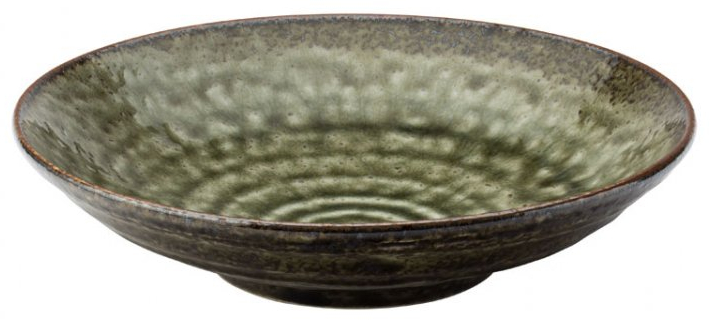 Futada skål 22 diameter cm - 6 st/fp