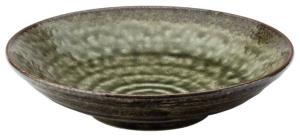 Futada skål 22 diameter cm - 6 st/fp