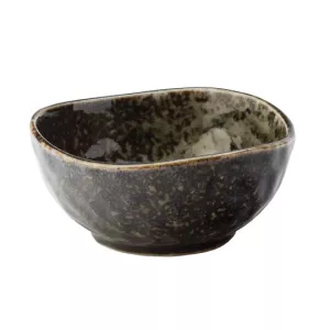 Moss skål 9 diameter cm - 6 st/fp