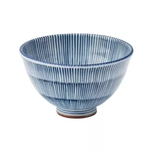 Urchin skål 12 diameter cm från Utopia.