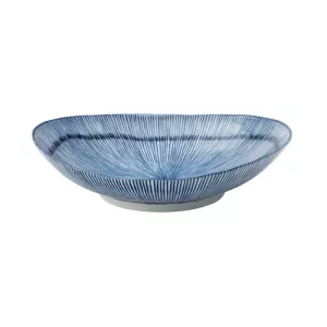Urchin oval skål 16 diameter cm från Utopia.