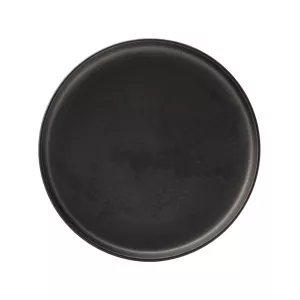 Raw tallrik 20 diameter cm från Utopia.