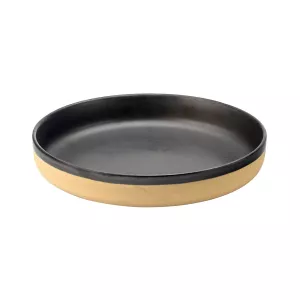 Raw coupe skål 20 diameter cm från Utopia.