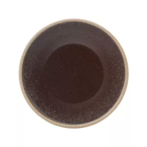 Truffle tallrik 17,5 diameter cm från Utopia.