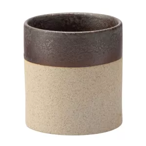 Truffle skål och mugg från Utopia.