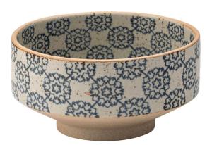 Parador skål 12 diameter cm - 6 st/fp