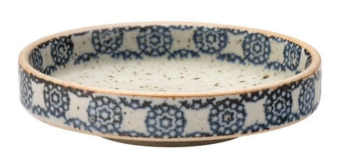 Parador dippskål - 12 st/fp