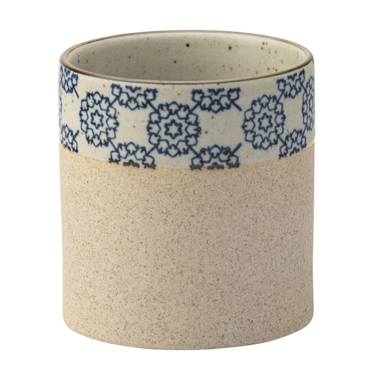 Parador skål/mugg 30 cl - 6 st/fp