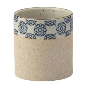 Parador skål/mugg 30 cl - 6 st/fp