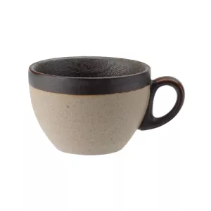 Truffle cappuccinokopp 20 cl från Utopia.