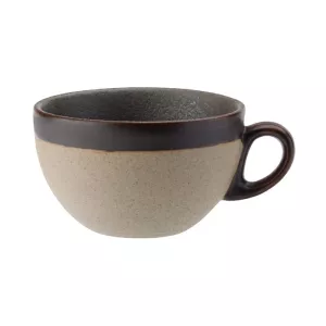 Truffle lattekopp 30 cl från Utopia.