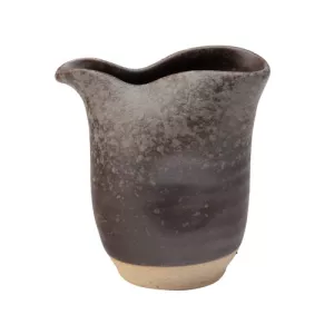 Truffle kanna från Utopia.