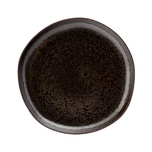 Milos tallrik 22 diameter cm från Utopia.