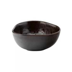Milos skål 10 diameter cm från Utopia.