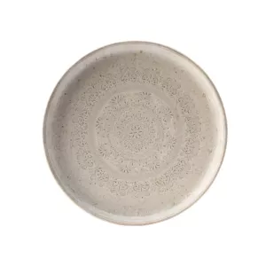 Caro tallrik 17,5 diameter cm från Utopia.