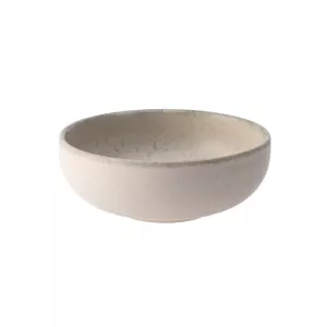 Caro skål 12 diameter cm från Utopia.
