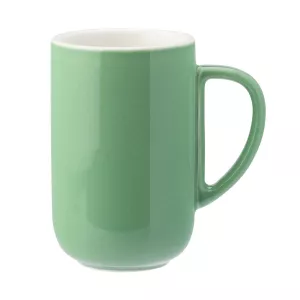 Barista Bullet mugg i grönt från Utopia.