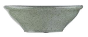 Pearl Colorx skål 16 diameter cm grön - 6 st/fp