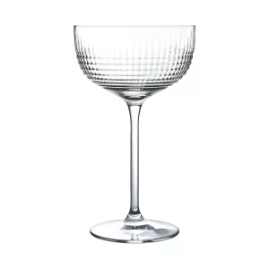 Disco coupeglas 21 cl från Arcoroc.