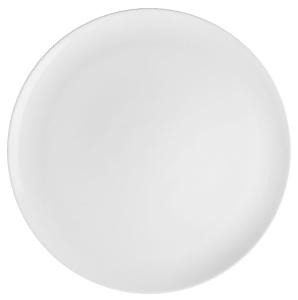 Isabelle pizzatallrik 34 diameter cm - 3 st/fp