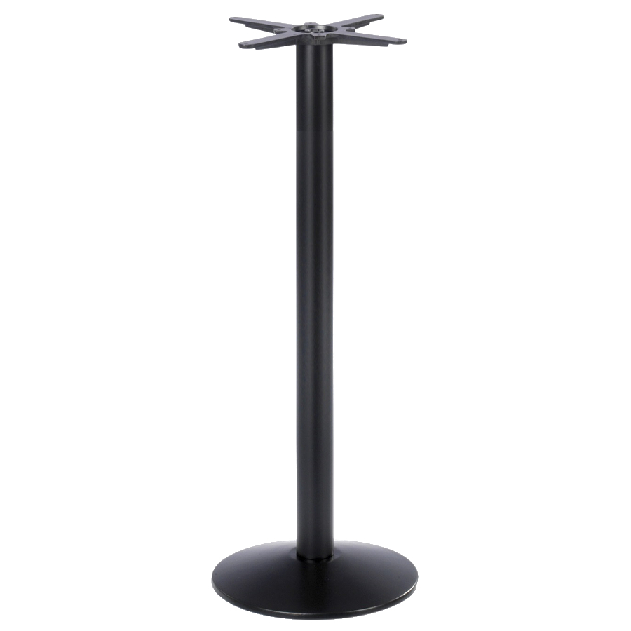 Dome Mid ståbordsstativ - flera storlekar