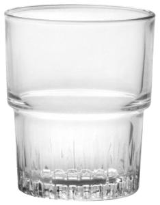 Empilable glas 20 cl - 6 st/fp