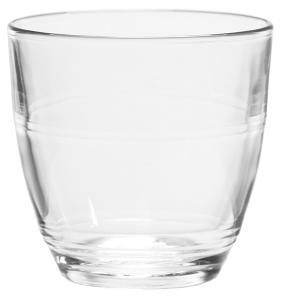 Gigogne, tumbler, 9 cl - 6 st/fp