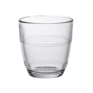 Gigogne glas 9 cl från Duralex.