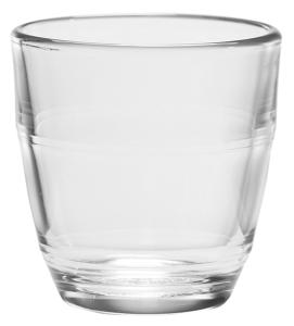 Gigogne, tumbler, 16 cl - 6 st/fp