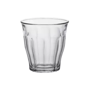 Picardie glas 13 cl från Duralex.