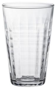 Prisme, tumbler, 33 cl - 6 st/fp