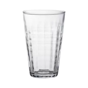 Prisme drinkglas 33 cl från Duralex.