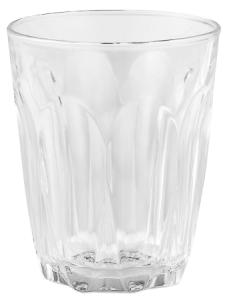 Provence glas 25 cl - 6 st/fp