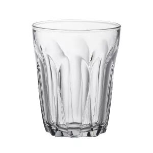 Provence glas 25 cl från Duralex.
