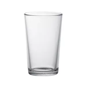 Unie glas 20 cl från Duralex.
